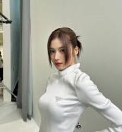 产品页底栏简洁
