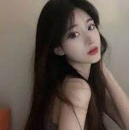 日韩伦理在线-伦理边界的探索，日韩文化中的界限与反思