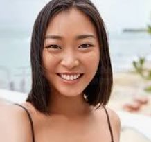 旗舰介绍展示页
