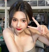 服务页表单自然
