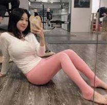 旗舰介绍中心